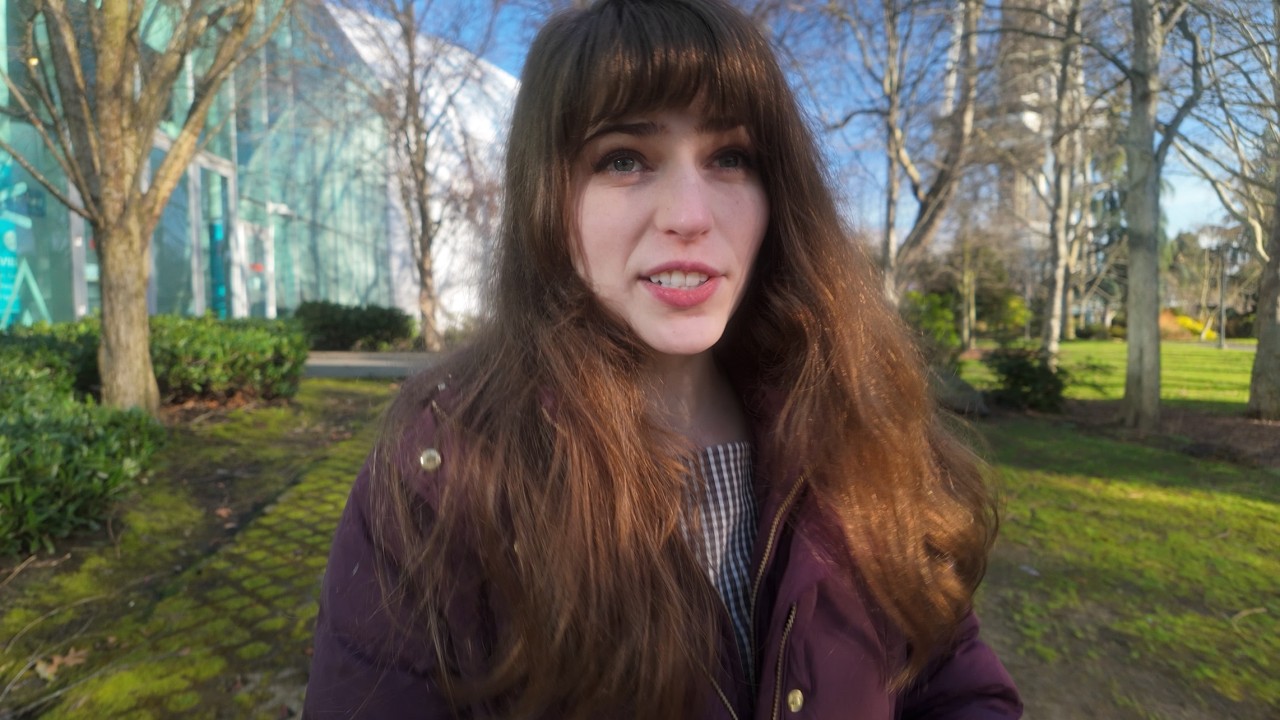 Pro Domino Strategy Online Free Malaysia Guide 202