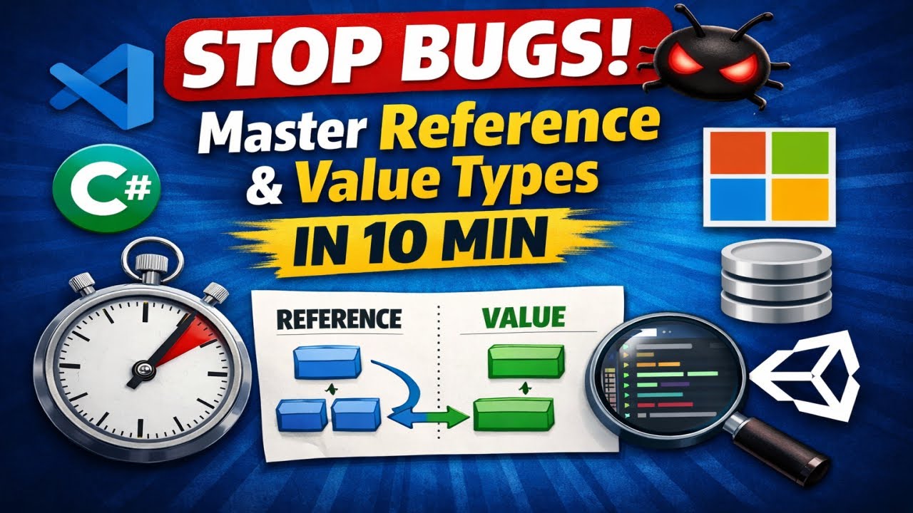 How to Win Domino Online Malaysia 2026: Pro Guide 