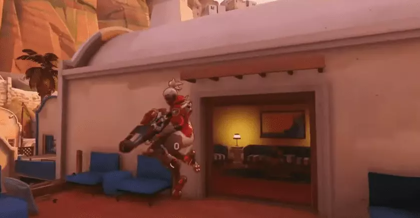 Overwatch League Power Rankings 6/24