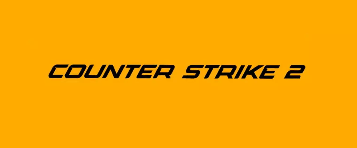 How to Get Into the Counter Strike 2 Limited Test