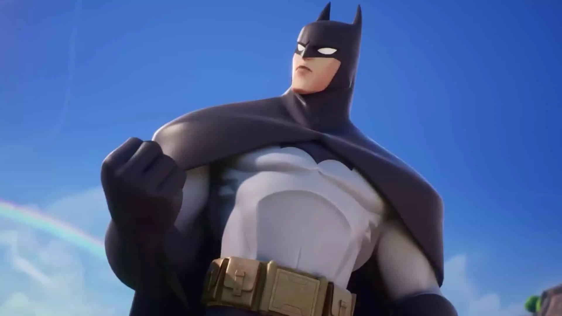 MultiVersus Season 2 Battle Pass End Date