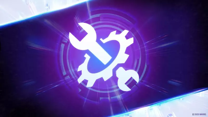 Marvel Snap Patch Notes