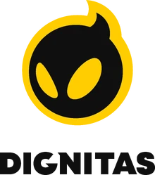 Dignitas 2023 LCS Summer Split