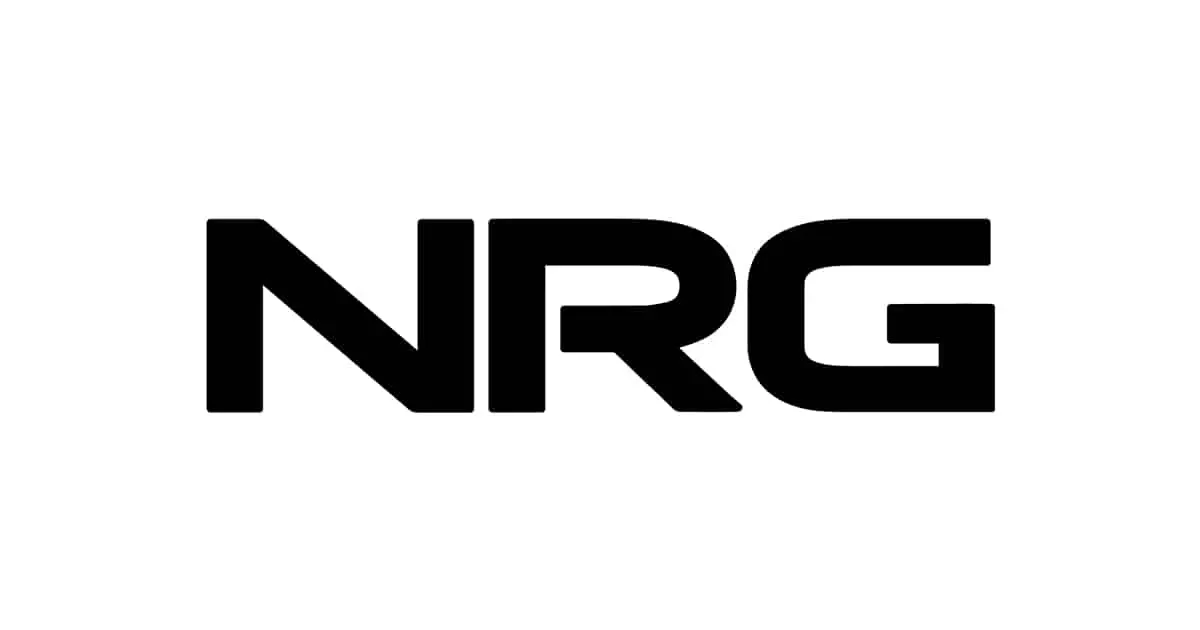 NRG 2023 LCS Summer Split