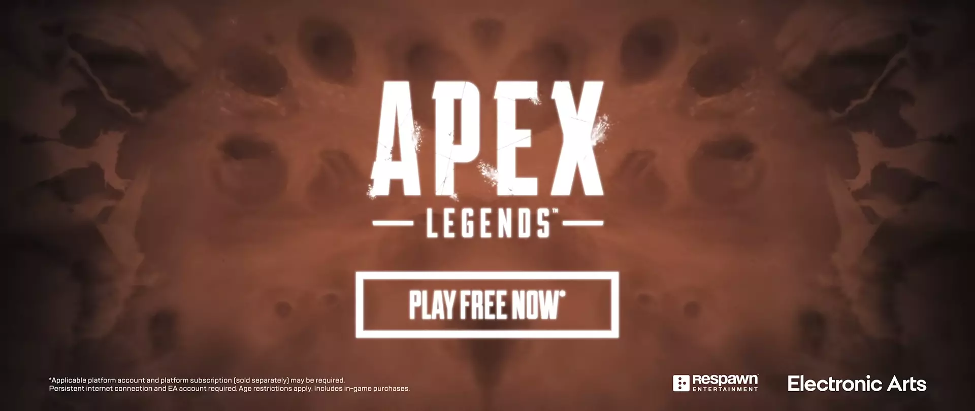 Apex Legends Season 19 End Date