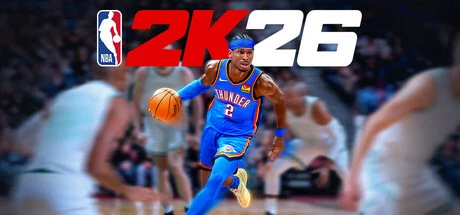 NBA 2k26 Release Date