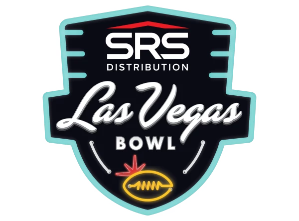 2025 SRS Distribution Las Vegas Bowl Preview