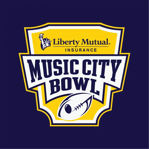 2025 Music City Bowl Preview