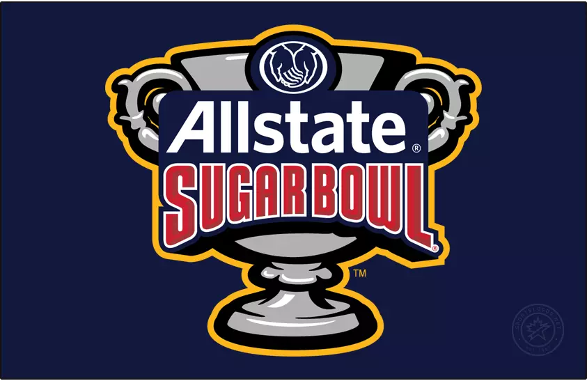 2026 Allstate Sugar Bowl Preview