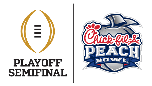 2026 Chick-fil-A Peach Bowl Preview