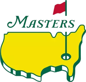 When is the Masters?