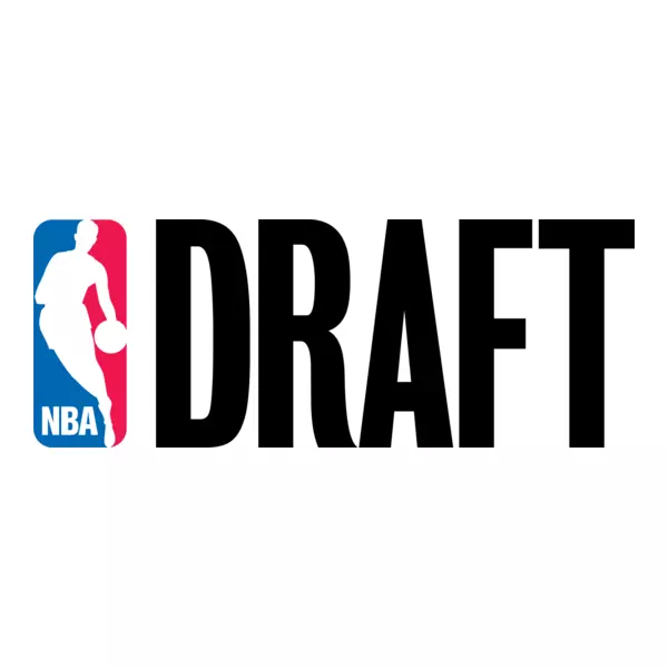 2026 NBA Mock Draft February 17