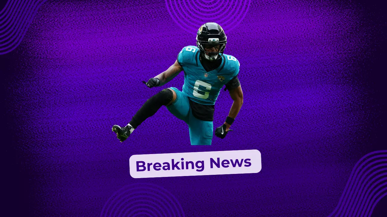 Greg Newsome II Giants