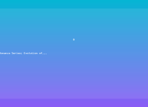 Big Bass Bonanza Series: Evolution of a Fishing Slot Franchise