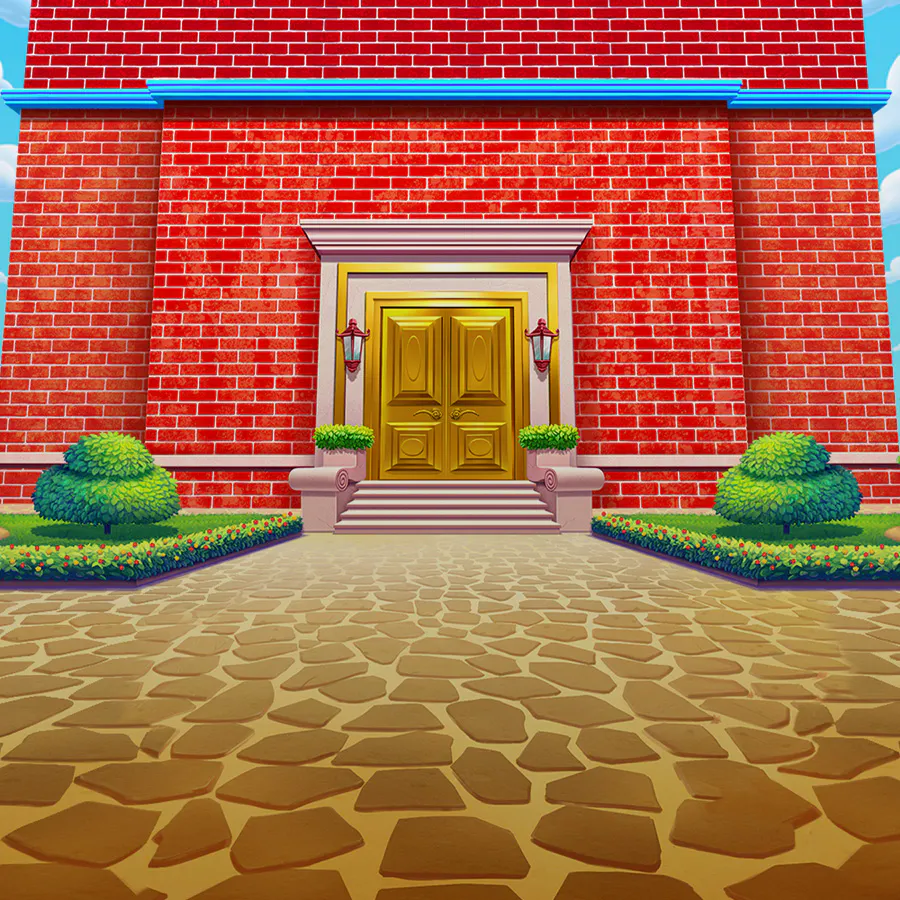 Unlock the Thrill: Best Online Slots of 2026 Reviewed and Rated