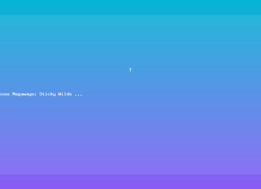 The Dog House Megaways: Sticky Wilds & Free Spins Strategy