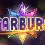Starburst Slot Review - 96% RTP, Bonuses, Free Spins