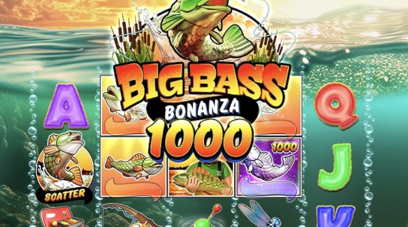 best slot bonus buy strategy for maximizing rtp on high volatility games 2026