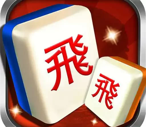 best mahjong slot platform malaysia 2026 trusted guide