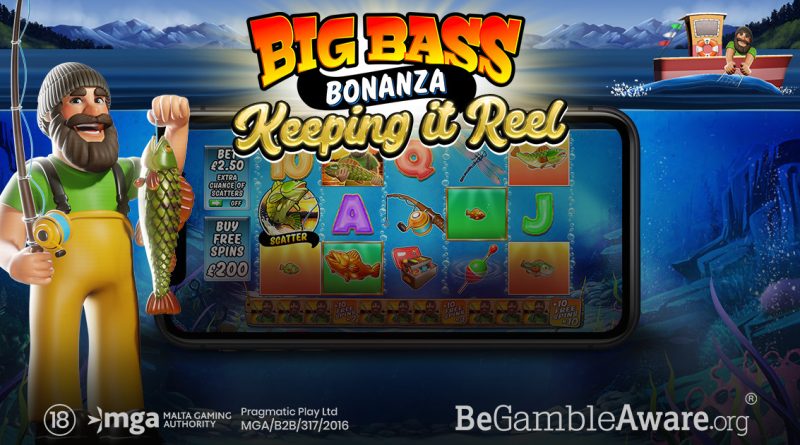 Malaysia Slot Bonus Rounds: Comparison and Tips