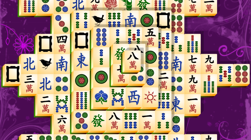 best mahjong slot platform malaysia 2026 guide