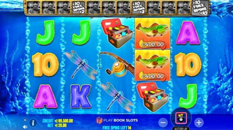 High RTP Jackpot Slots Online: 2026 Practical Guide