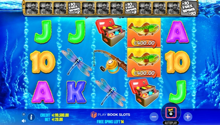 High RTP Jackpot Slots Online: 2026 Practical Guide