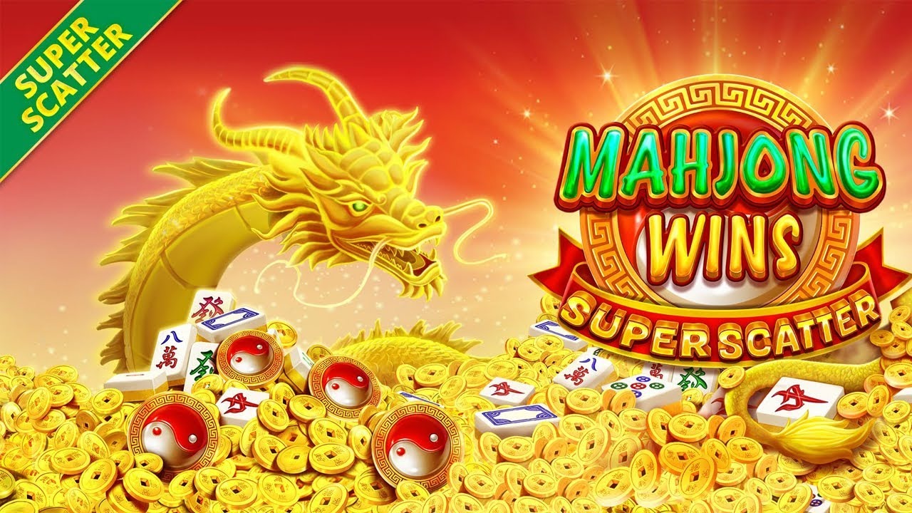 Best Maybank Mahjong Slots Malaysia 2026 Guide