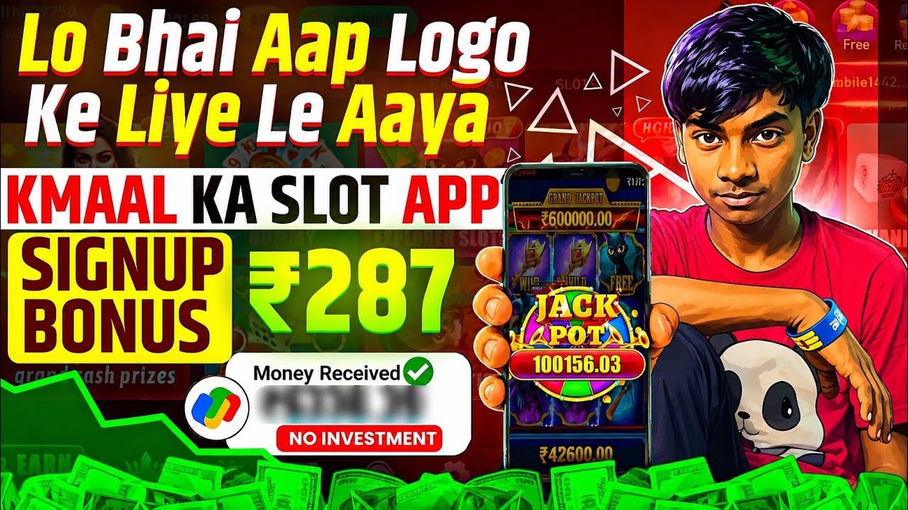 Best Online Slots 2026: Malaysia Bonus Terms Guide
