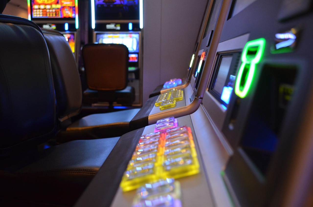 Best Mahjong Slot Bonus Malaysia 2026 Guide