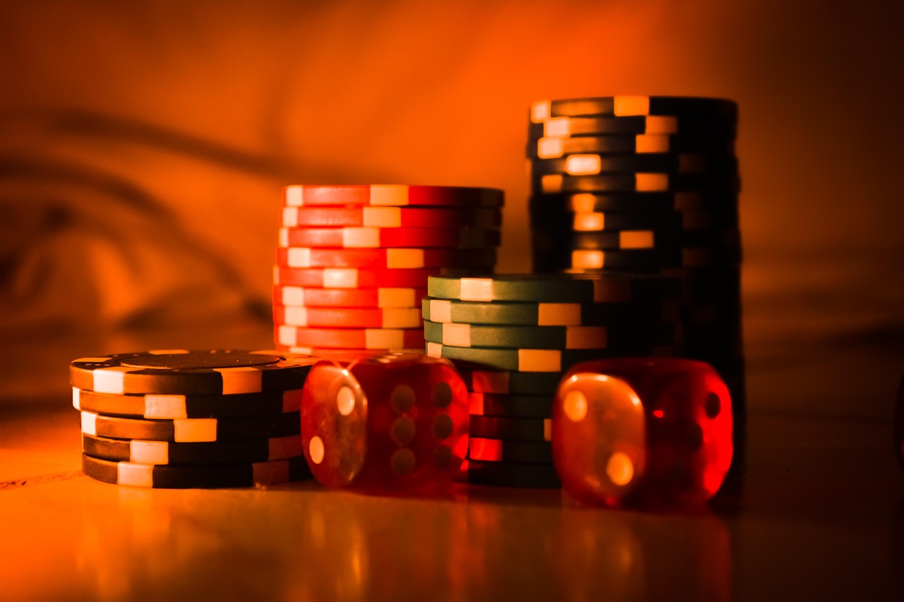 Best Mahjong Slot Online Malaysia 2026 Guide
