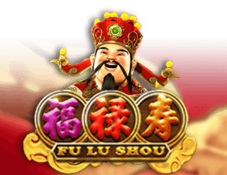 best mahjong slot rtp malaysia guide - Gaming visual guide