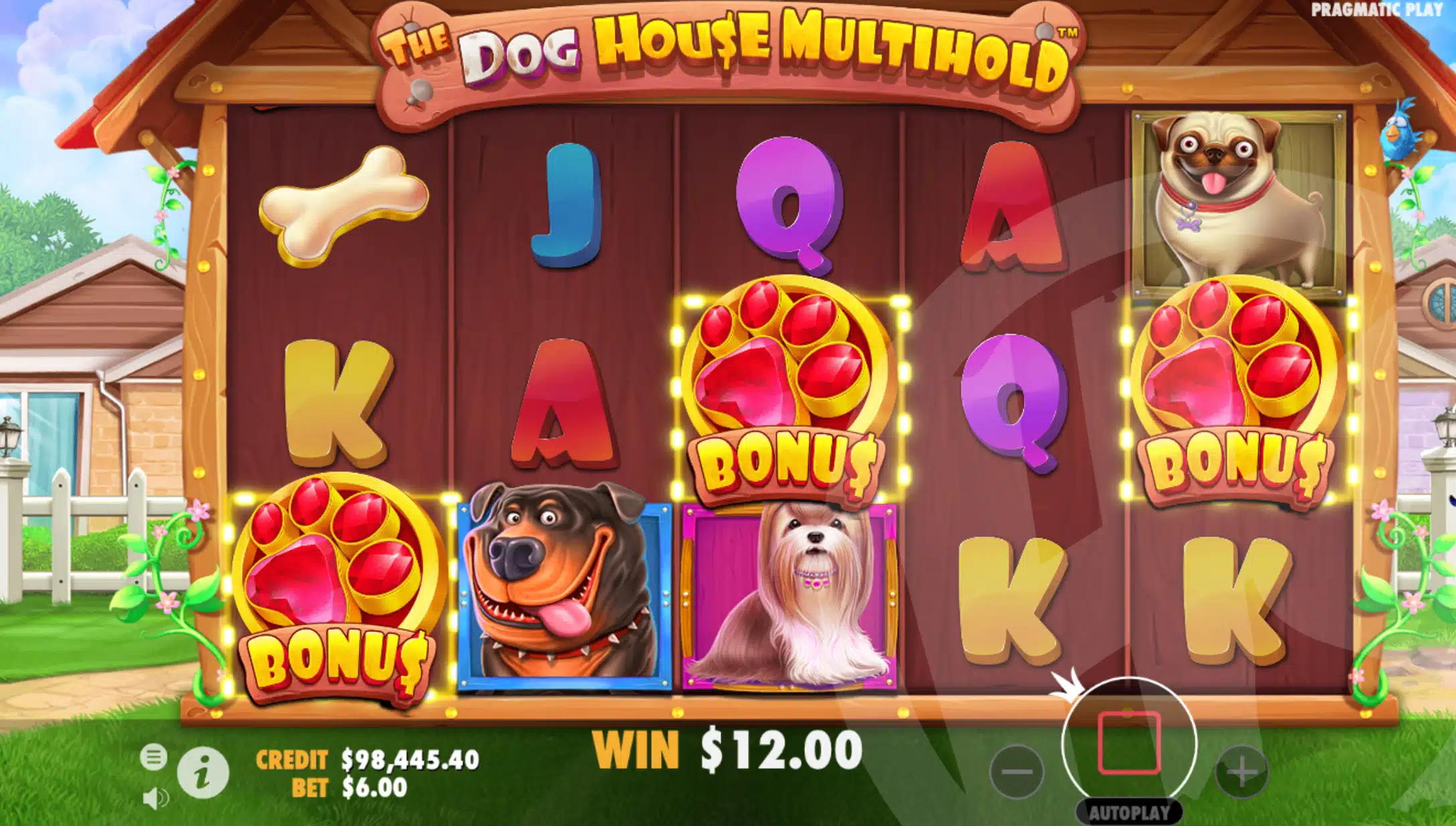 Best Online Slots 2026 Bankroll Practical Guide