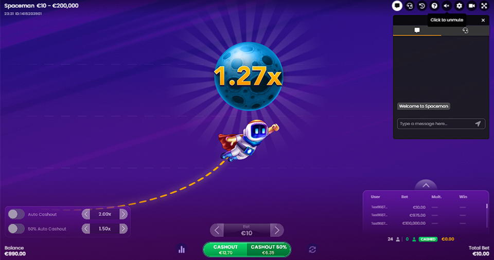 Best Online Slots 2026: Payment Terms and Risks