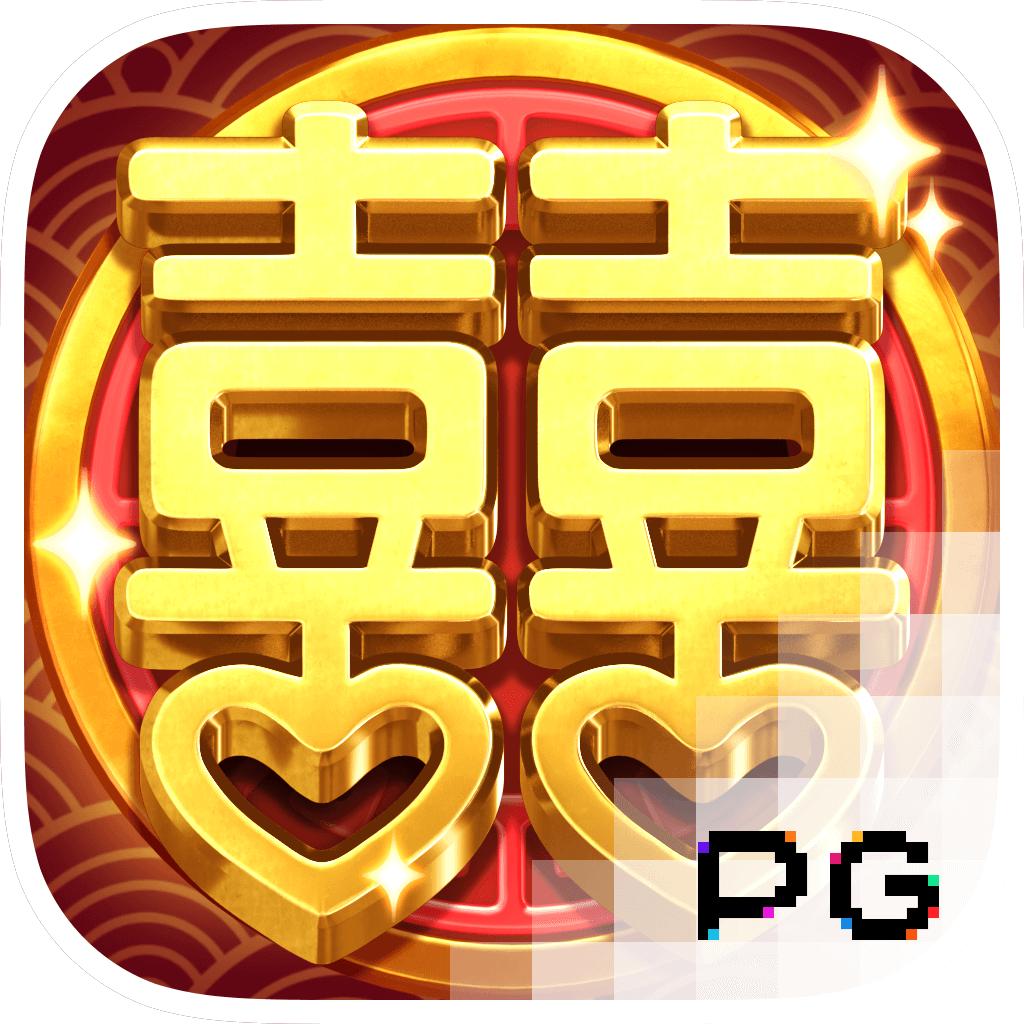 Best Online Slots 2026: RTP, Features and Risk