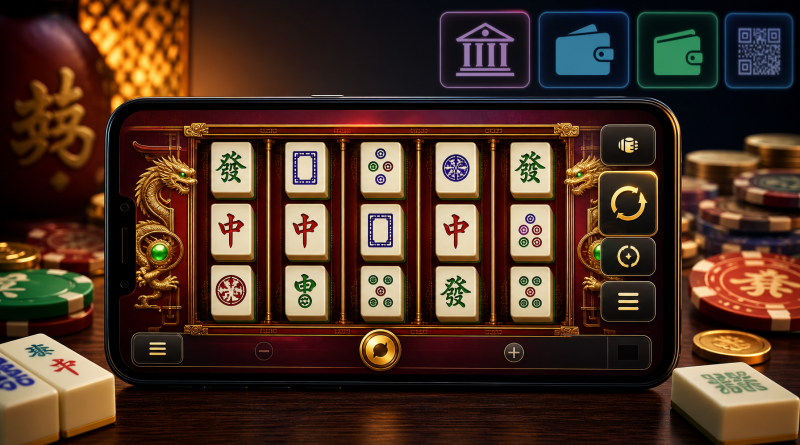 Best Online Slots 2026: Scatter Tips Compared