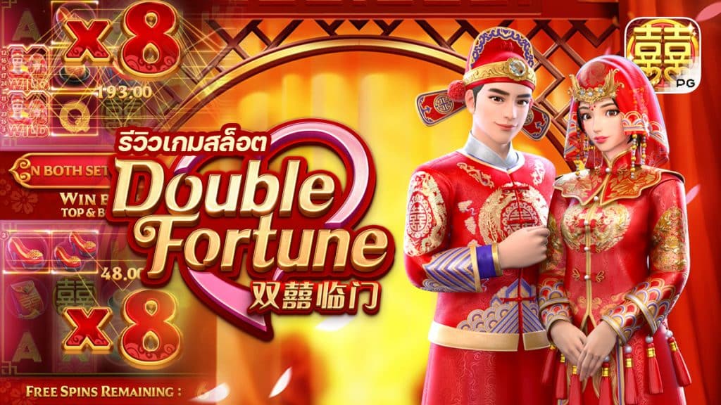 Best Online Slots 2026 Session Budget Guide 2026