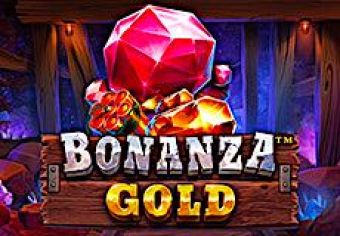 best online slots ultimate reviews slot machin 1779606181144
