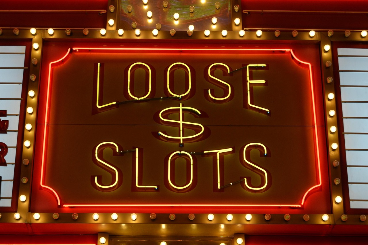 best slot bonus buy strategy for maximizing rtp on high volatility games 2026