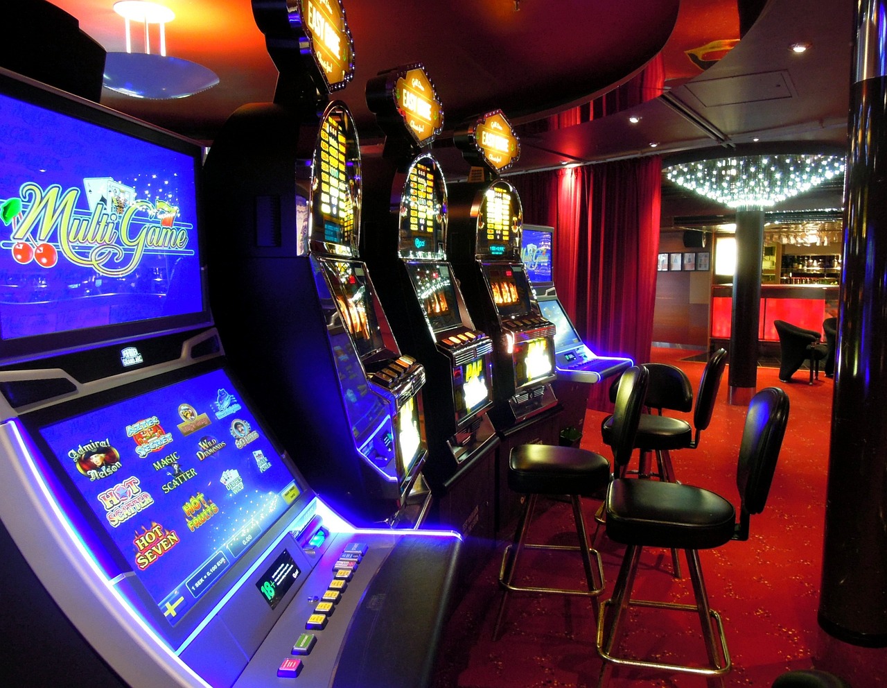 Best Slot Game Beginner Tips for 2026