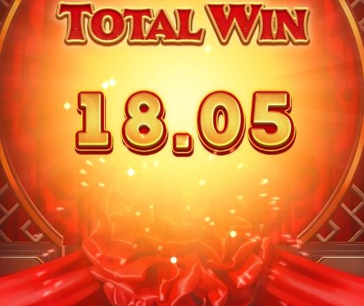 Best Slot Games For Beginners Guide 2026