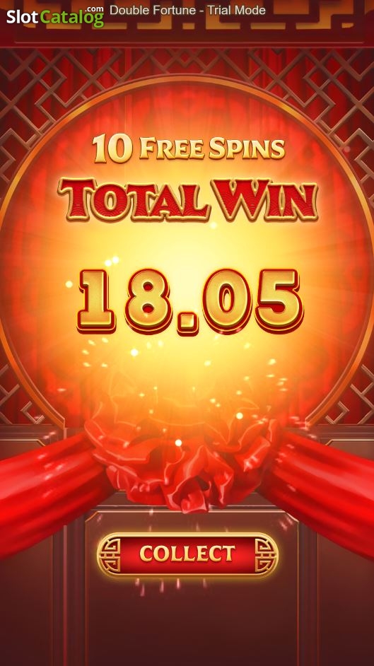 Best Slot Games For Beginners Guide 2026