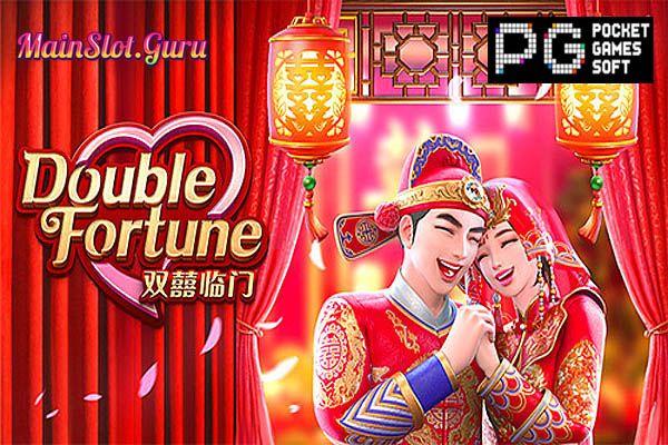 Bonus Buy Slots Strategy: 2026 Budget Risks