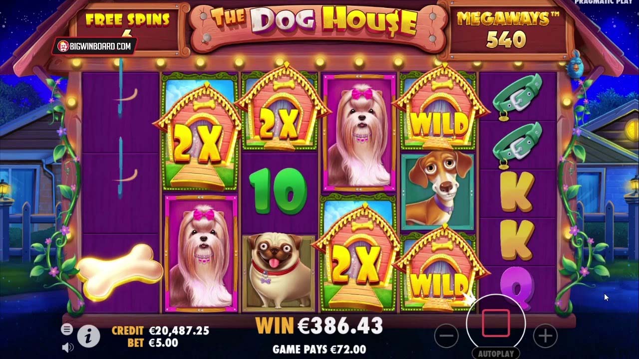 Bonus Buy Slots Strategy: Comparison and Tips