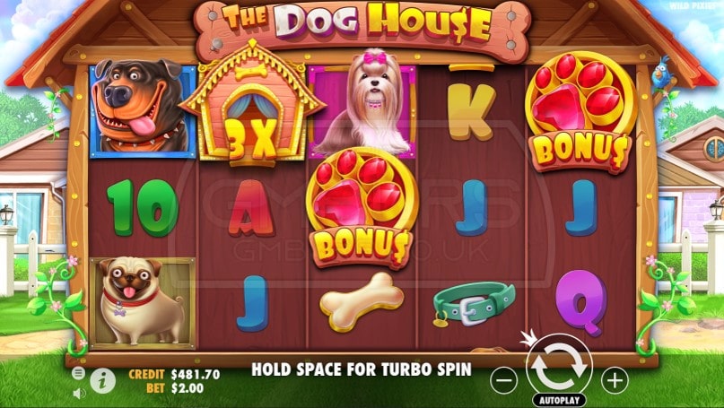 Bonus Buy Slots Strategy: Low-Risk Bankroll Guide