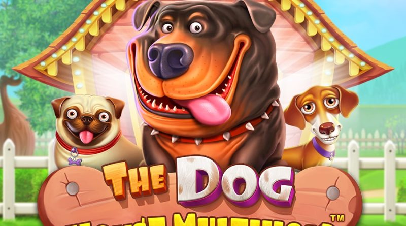 Bonus Buy Slots Strategy Mobile Malaysia Strategy