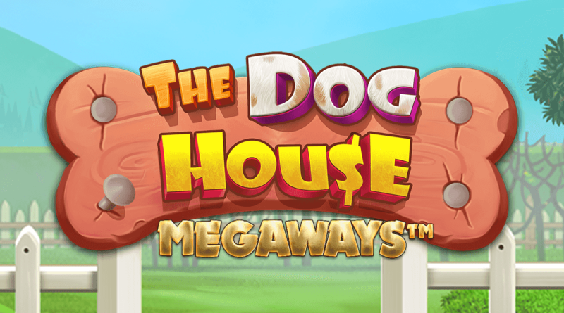 Bonus Buy Slots Wagering Strategy in Malaysia