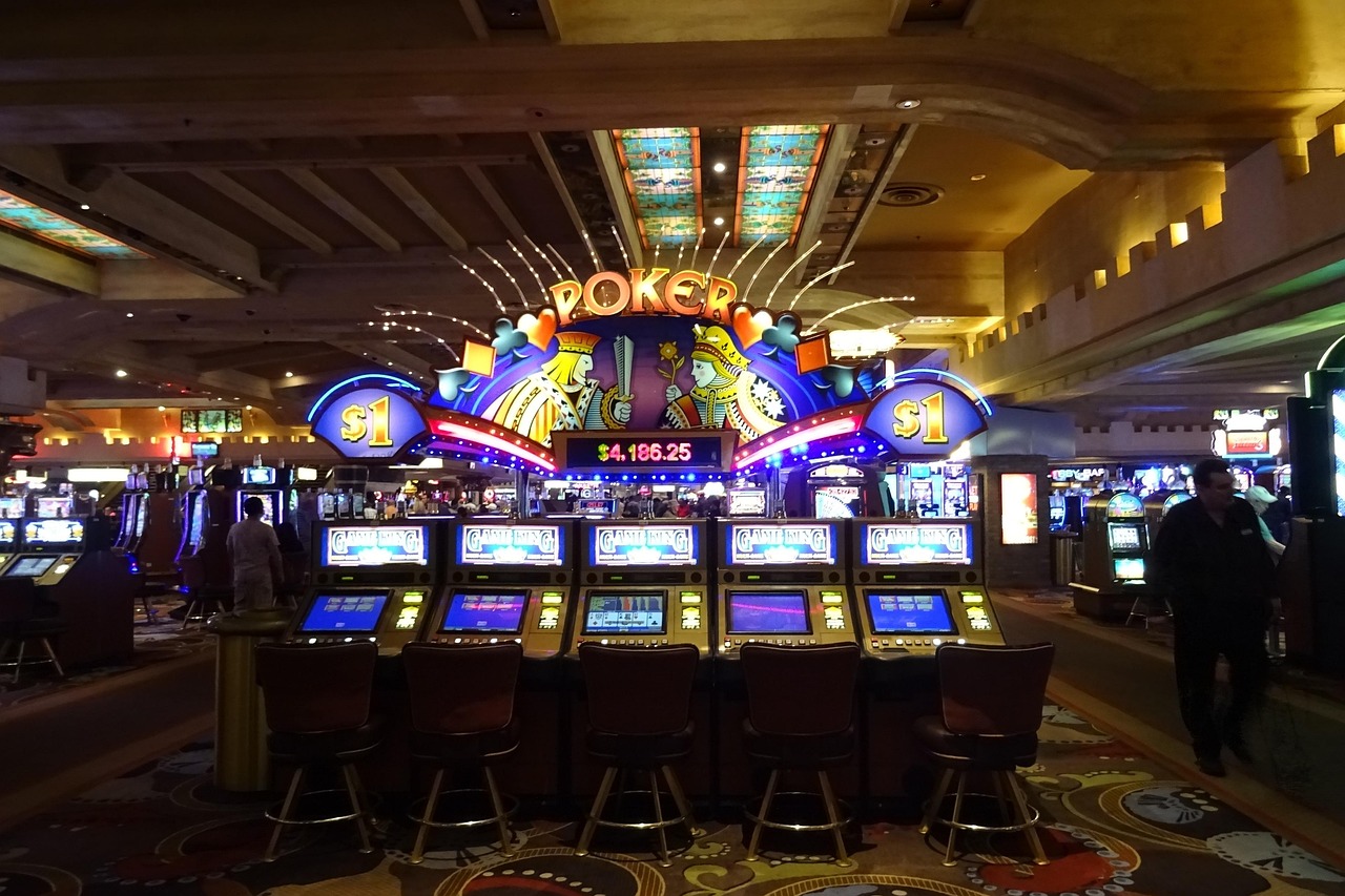 Bonus Buys 2026: Best Bankroll Management Guide