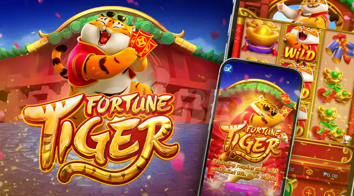 Fortune Tiger RTP and Volatility: Risk Guide