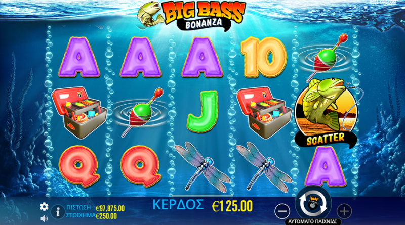 Free Spins No Deposit Malaysia Slots Guide 2026